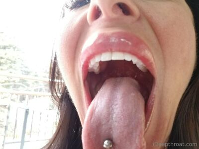 HeatherHarmon Nude Photos photo 110