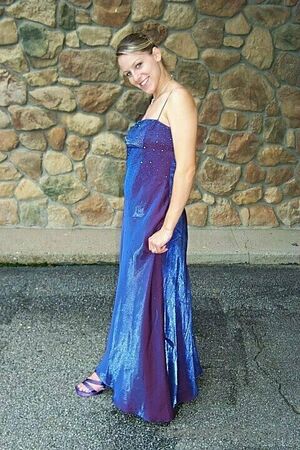HeatherHarmon Nude Photos photo 136