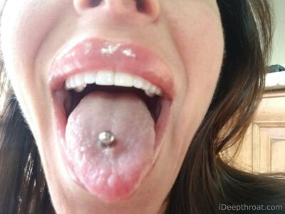 HeatherHarmon Nude Photos photo 139