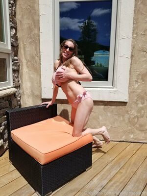 HeatherHarmon Nude Photos photo 175