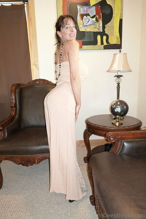 HeatherHarmon Nude Photos photo 223