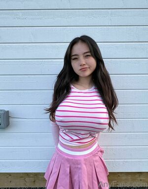 Yumi Eto Nude Photos photo 57