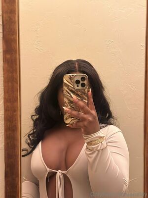 Anelay Nude Photos photo 16