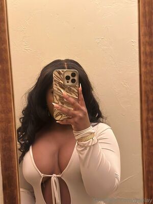Anelay Nude Photos photo 17