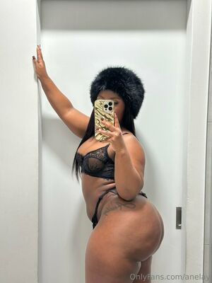 Anelay Nude Photos photo 85