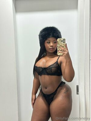 Anelay Nude Photos photo 88