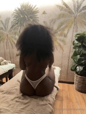 Anelay Nude Photos photo 90