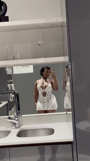 Anelay Nude Photos photo 99