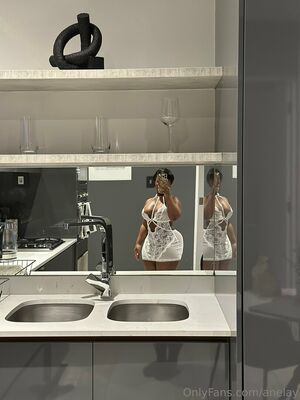 Anelay Nude Photos photo 100
