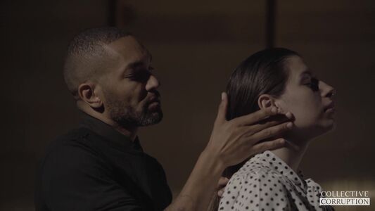 Chloe Kreams Nude Photos photo 10