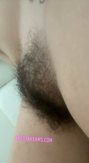 Chloe Kreams Nude Photos photo 182