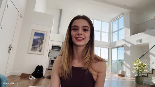 Max Fills Nude Photos photo 275