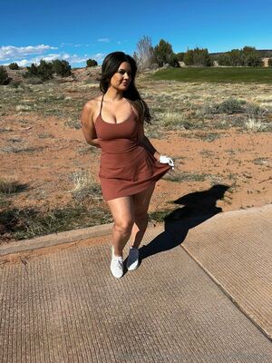 Bootyfulgolf Nude Photos photo 78