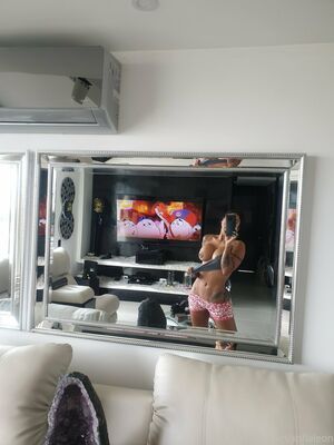 Sofia Leon Nude Photos photo 17
