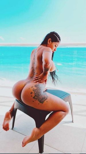 Sofia Leon Nude Photos photo 111