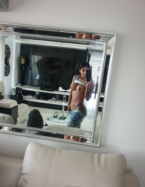 Sofia Leon Nude Photos photo 132