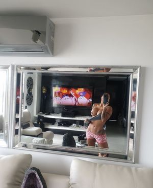 Sofia Leon Nude Photos photo 135