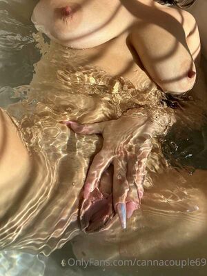 Ashley West Nude Photos photo 30