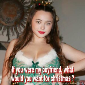 Ashley West Nude Photos photo 76