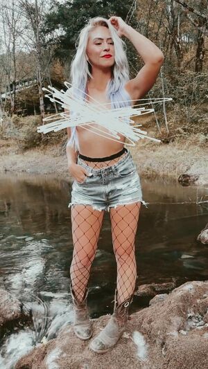 Fitlittlebrat Nude Photos photo 45