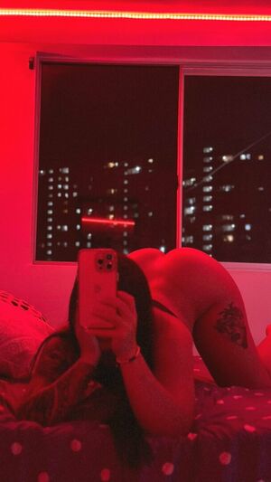 ValeeenBossa Nude Photos photo 267