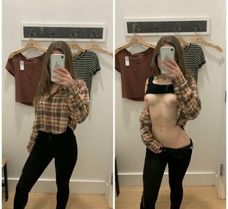 Achelois17 Nude Photos photo 14