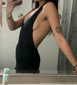 PaintJunkBunny Nude Photos photo 76