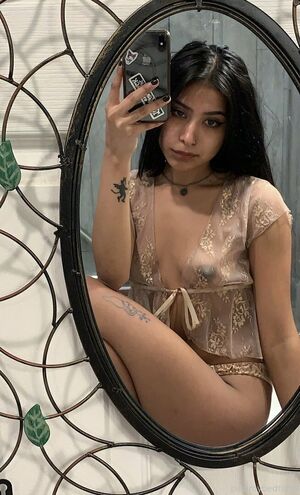 PaintJunkBunny Nude Photos photo 142