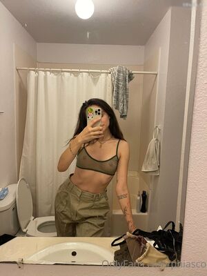 Phiasco Nude Photos photo 13