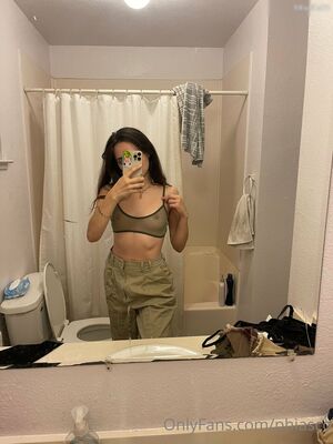 Phiasco Nude Photos photo 23
