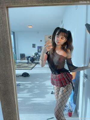 Phiasco Nude Photos photo 24