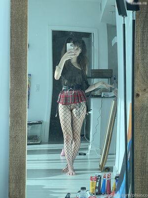 Phiasco Nude Photos photo 26