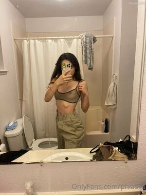 Phiasco Nude Photos photo 30