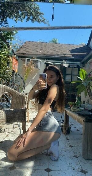 Phiasco Nude Photos photo 65