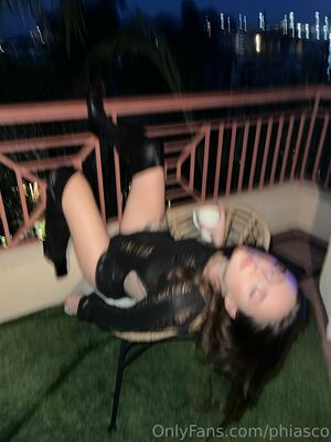 Phiasco Nude Photos photo 97