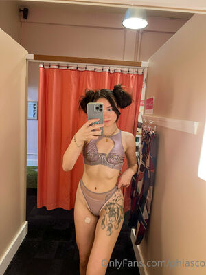 Phiasco Nude Photos photo 108