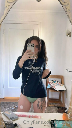 Phiasco Nude Photos photo 158