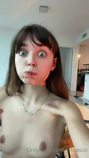 Phiasco Nude Photos photo 163