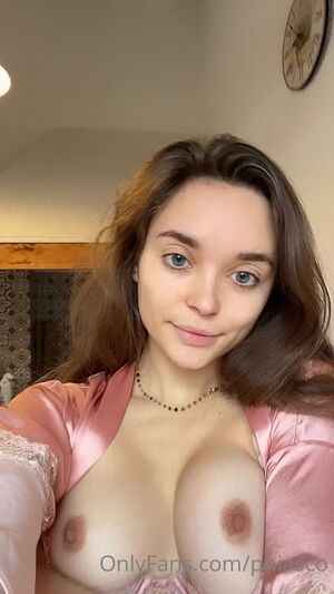 Phiasco Nude Photos photo 164