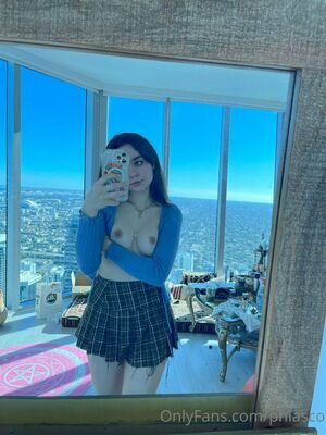 Phiasco Nude Photos photo 167