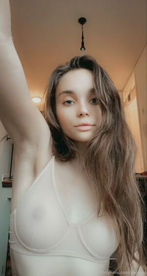 Phiasco Nude Photos photo 175