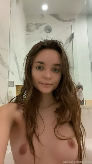 Phiasco Nude Photos photo 176