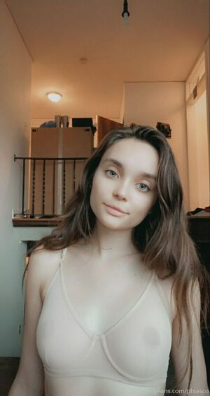 Phiasco Nude Photos photo 178