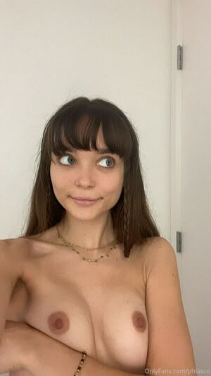 Phiasco Nude Photos photo 179