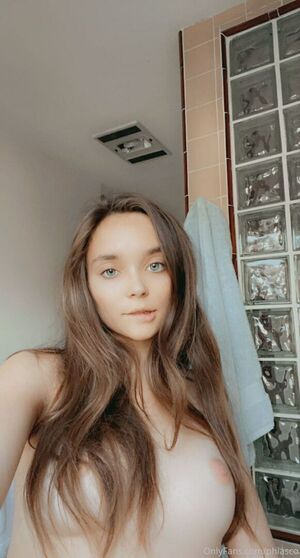 Phiasco Nude Photos photo 180
