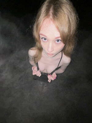 Mnepohuyy Nude Photos photo 4