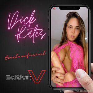 Melaooficial Nude Photos photo 8