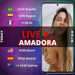 Melaooficial Nude Photos photo 9