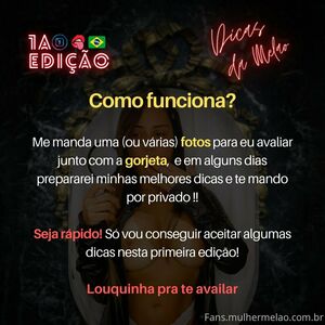 Melaooficial Nude Photos photo 20