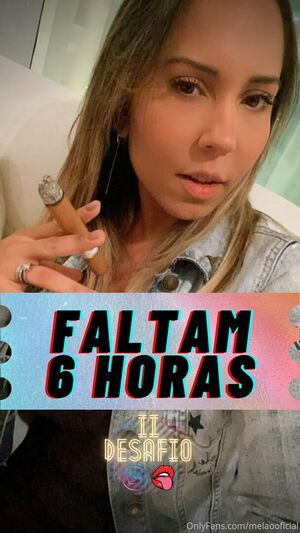 Melaooficial Nude Photos photo 51